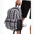 Рюкзак Arena Team 30 Allover monogram 10