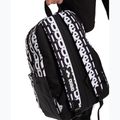 Рюкзак Arena Team 30 Allover monogram 11