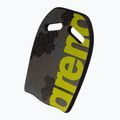 Дошка для плавання arena Printed Kickboard camo kikko 2