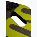 Дошка для плавання arena Printed Kickboard camo kikko 4