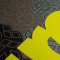 Дошка для плавання arena Printed Kickboard camo kikko 5
