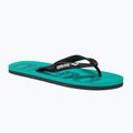 В'єтнамки Arena Flip Flop water