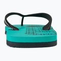 В'єтнамки Arena Flip Flop water 6