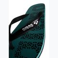 В'єтнамки Arena Flip Flop water 12