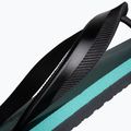 В'єтнамки Arena Flip Flop water 13