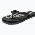 В'єтнамки Arena Flip Flop clack 7