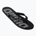 В'єтнамки Arena Flip Flop clack 8