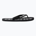 В'єтнамки Arena Flip Flop clack 9