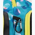 Рюкзак для плавання arena Spiky III 45 л Allover confetti 9