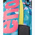 Рюкзак для плавання arena Spiky III 45 л Allover confetti 10