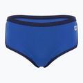 Плавки чоловічі arena Icons Swim Low Waist Short Solid royal/navy