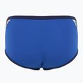 Плавки чоловічі arena Icons Swim Low Waist Short Solid royal/navy 2