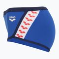 Плавки чоловічі arena Icons Swim Low Waist Short Solid royal/navy 3
