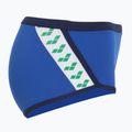 Плавки чоловічі arena Icons Swim Low Waist Short Solid royal/navy 4