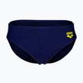 Плавки дитячі arena  Swim Briefs Solid navy/white/white