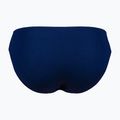 Плавки дитячі arena  Swim Briefs Solid navy/white/white 2