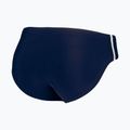 Плавки дитячі arena  Swim Briefs Solid navy/white/white 4