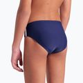 Плавки дитячі arena  Swim Briefs Solid navy/white/white 9