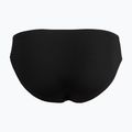 Плавки дитячі arena Foam Swim Briefs black/soft green multi 2