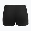 Боксерки для плавання дитячі arena Foam Swim Short black/soft green multi 2