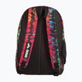 Рюкзак arena Team 30 л Allover tie dye 2