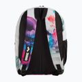 Рюкзак arena Team 30 л Allover air brush 2