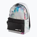 Рюкзак arena Team 30 л Allover air brush 3