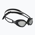 Окуляри для плавання arena arena 365 Mirror mirror silver/dark green/black