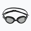 Окуляри для плавання arena arena 365 Mirror mirror silver/dark green/black 2