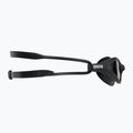 Окуляри для плавання arena arena 365 Mirror mirror silver/dark green/black 3