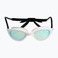 Окуляри для плавання arena 365 Mirror mirror blue/white/black 3