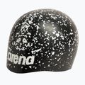Шапочка для плавання arena Poolish Moulded paints 3