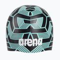 Шапочка для плавання arena Poolish Moulded escape