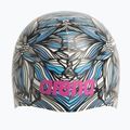 Шапочка для плавання arena Poolish Moulded dahlia