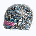 Шапочка для плавання arena Poolish Moulded dahlia 3