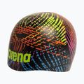 Шапочка для плавання arena Poolish Moulded energy 3
