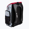 Рюкзак для плавання arena Spiky III 45 л Allover fireflow / white 4
