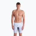 Плавки джаммери чоловічі arena Fireflow Swim Jammer navy/white mutli 5