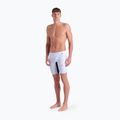 Плавки джаммери чоловічі arena Fireflow Swim Jammer navy/white mutli 6