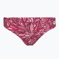 Плавки чоловічі arena Pink Dahlia shocking pink/multi