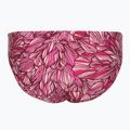 Плавки чоловічі arena Pink Dahlia shocking pink/multi 2
