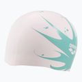Шапочка для плавання Arena Reversible Cap 2