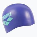 Шапочка для плавання Arena Reversible Cap 3