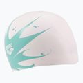 Шапочка для плавання Arena Reversible Cap 4