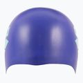 Шапочка для плавання Arena Reversible Cap 5