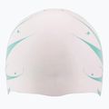 Шапочка для плавання Arena Reversible Cap 6