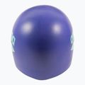 Шапочка для плавання Arena Reversible Cap 7