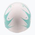 Шапочка для плавання Arena Reversible Cap 8