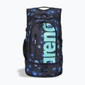 Рюкзак для плавання Arena Fastpack 3.0 Allover 40 л