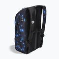 Рюкзак для плавання Arena Fastpack 3.0 Allover 40 л 4